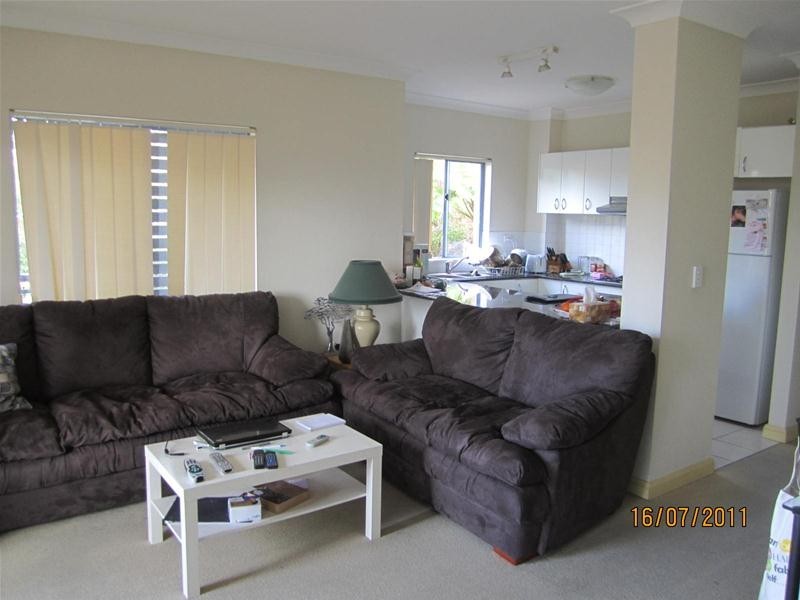 11/53 Campbell Parade, Manly Vale NSW 2093