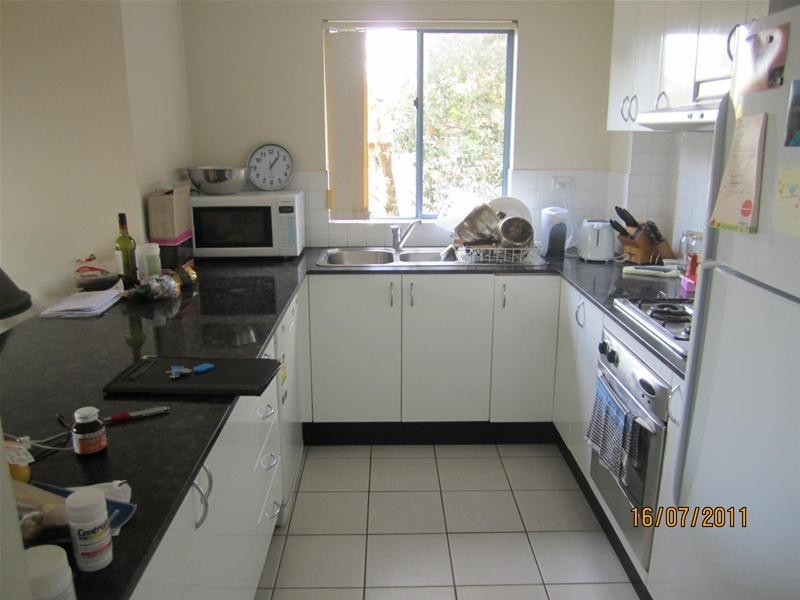 11/53 Campbell Parade, Manly Vale NSW 2093