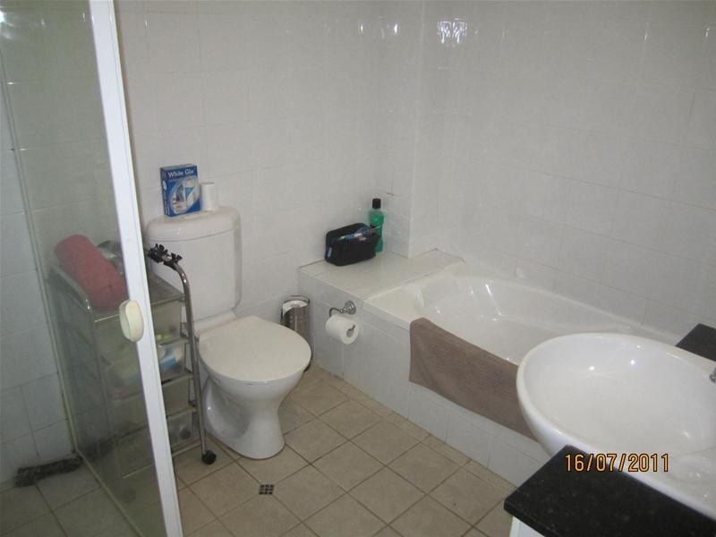 11/53 Campbell Parade, Manly Vale NSW 2093