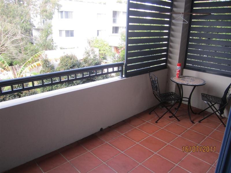 11/53 Campbell Parade, Manly Vale NSW 2093