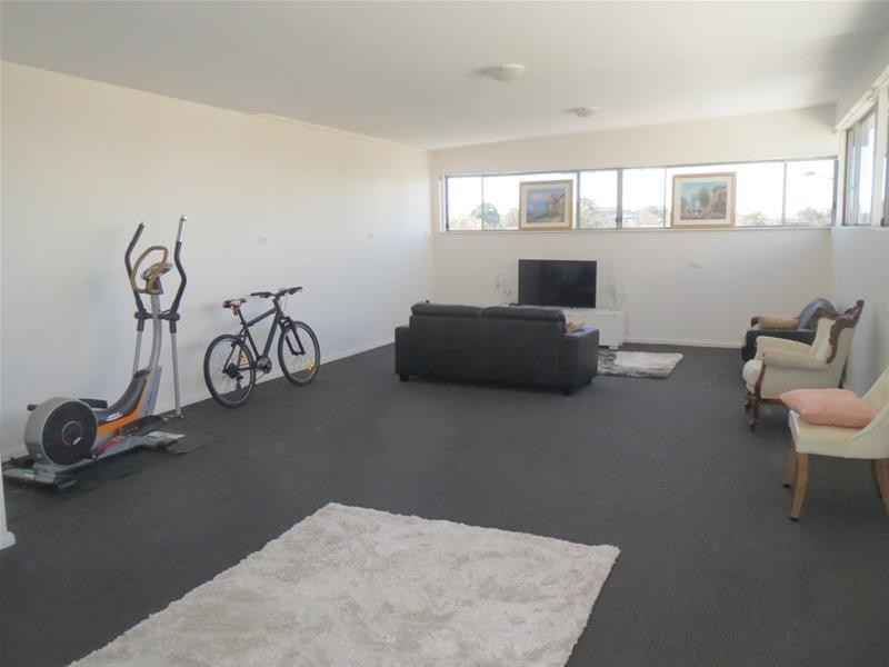 291b Condamine Street, Manly Vale NSW 2093