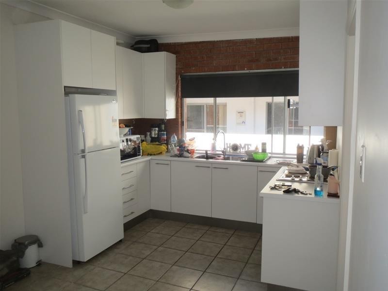 291b Condamine Street, Manly Vale NSW 2093