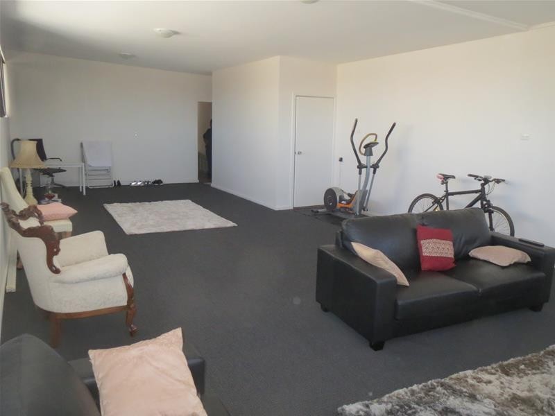 291b Condamine Street, Manly Vale NSW 2093