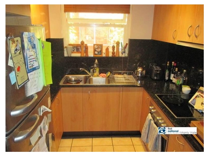 2/1 Lovett Street, Manly Vale NSW 2093