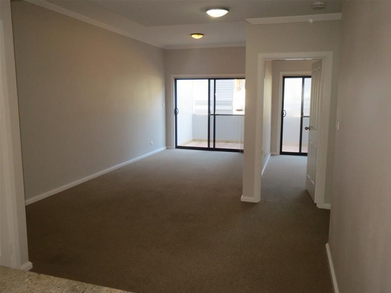 8/295 Condamine Street, Manly Vale NSW 2093