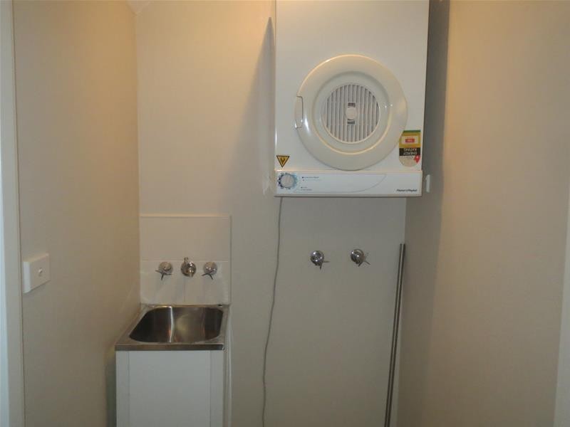 8/295 Condamine Street, Manly Vale NSW 2093