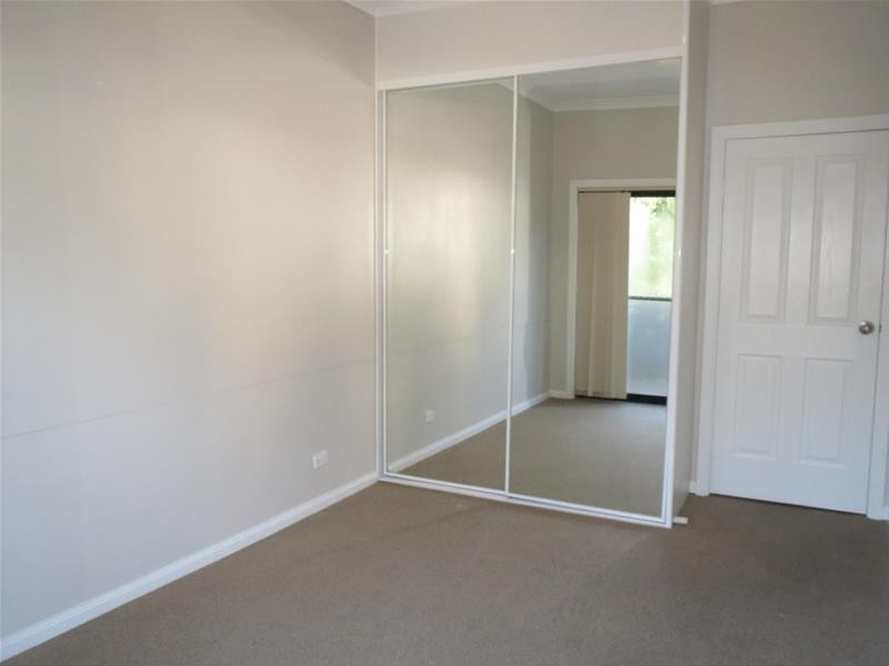 8/295 Condamine Street, Manly Vale NSW 2093