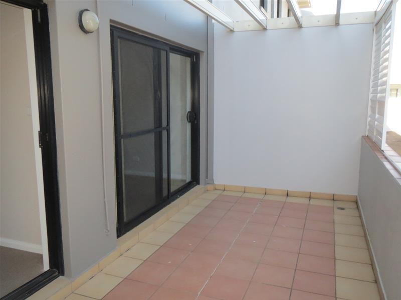 8/295 Condamine Street, Manly Vale NSW 2093