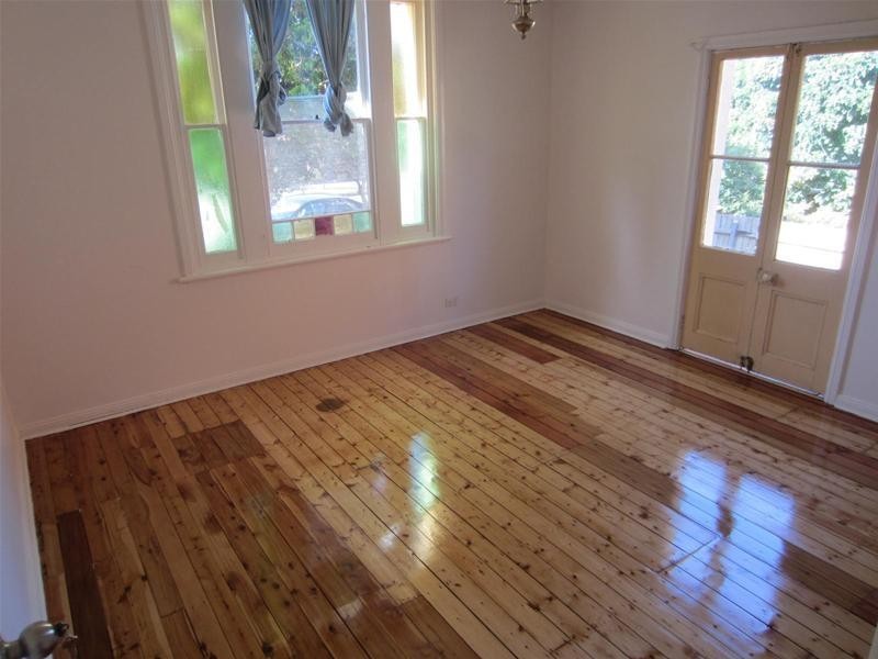 43 Pine Street, Manly NSW 2095