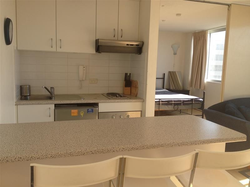 722/22 Central Avenue, Manly NSW 2095