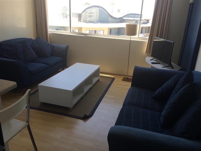 722/22 Central Avenue, Manly NSW 2095