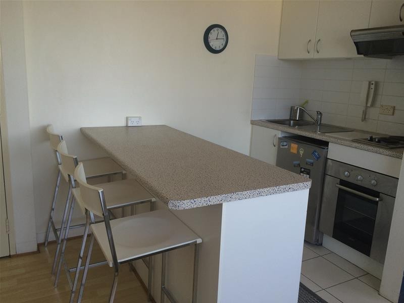 722/22 Central Avenue, Manly NSW 2095