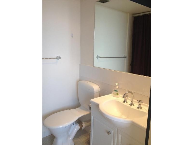 722/22 Central Avenue, Manly NSW 2095