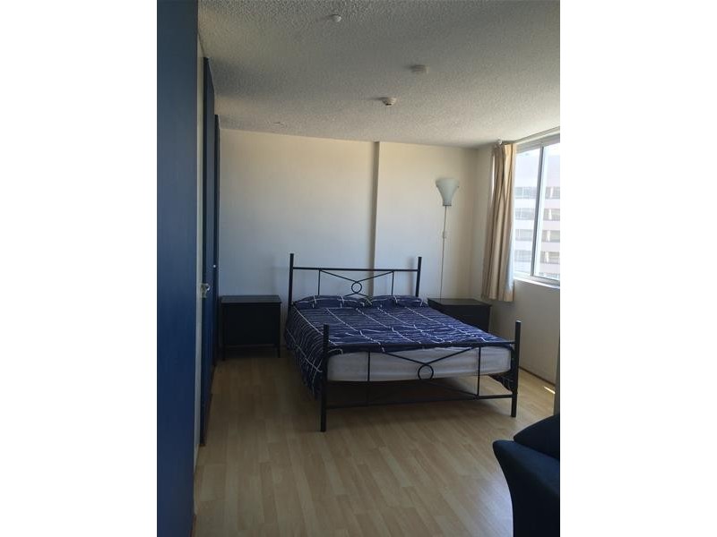 722/22 Central Avenue, Manly NSW 2095