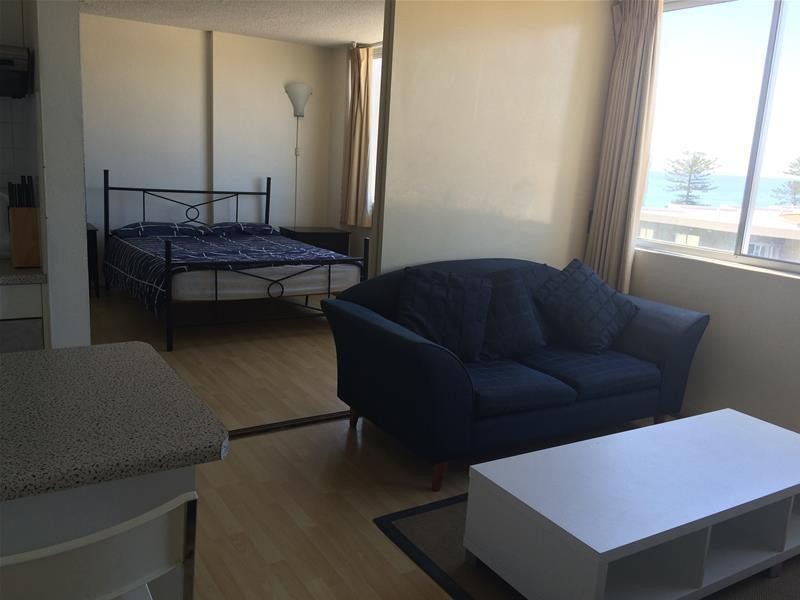 722/22 Central Avenue, Manly NSW 2095