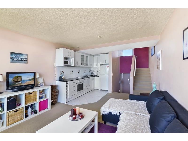 938/22 Central Avenue, Manly NSW 2095