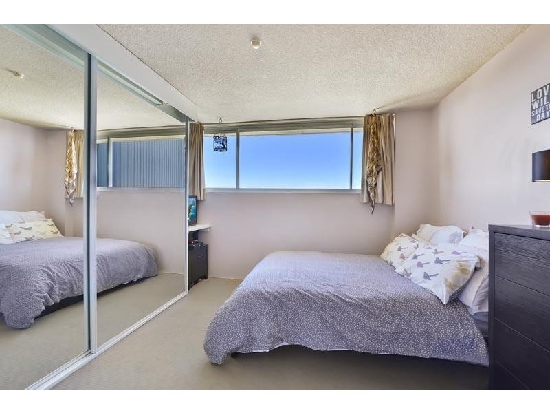 938/22 Central Avenue, Manly NSW 2095