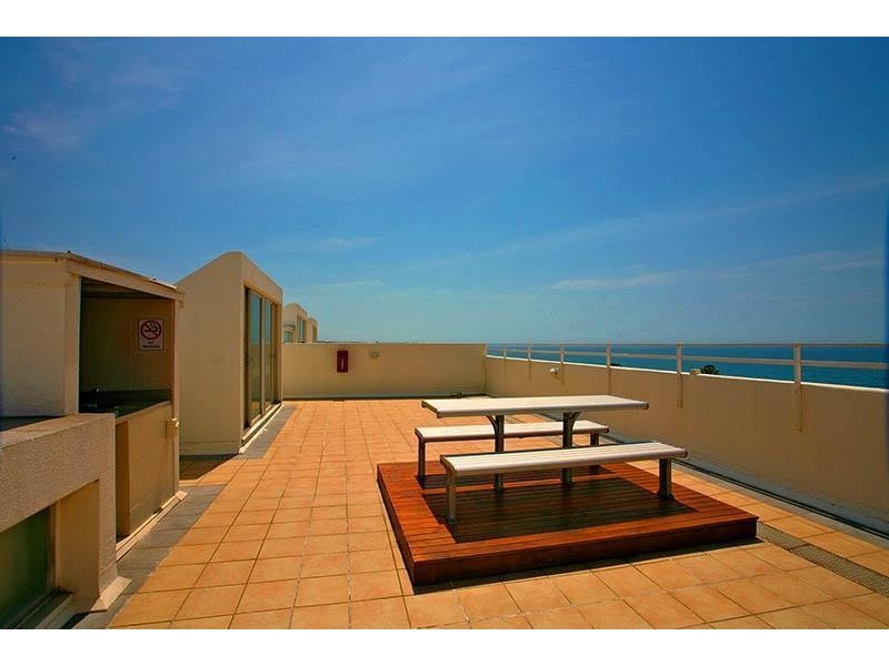 938/22 Central Avenue, Manly NSW 2095