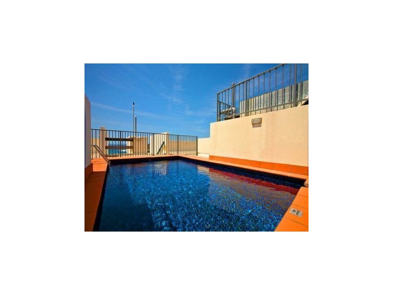 938/22 Central Avenue, Manly NSW 2095