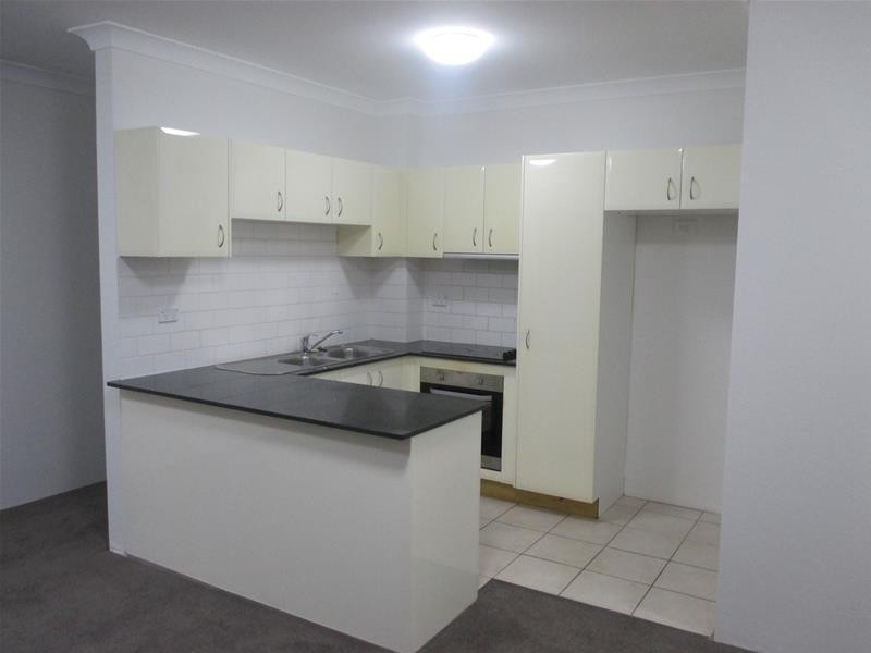 17/62 Kenneth Road, Manly Vale NSW 2093