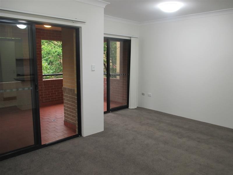 17/62 Kenneth Road, Manly Vale NSW 2093