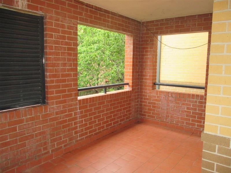 17/62 Kenneth Road, Manly Vale NSW 2093