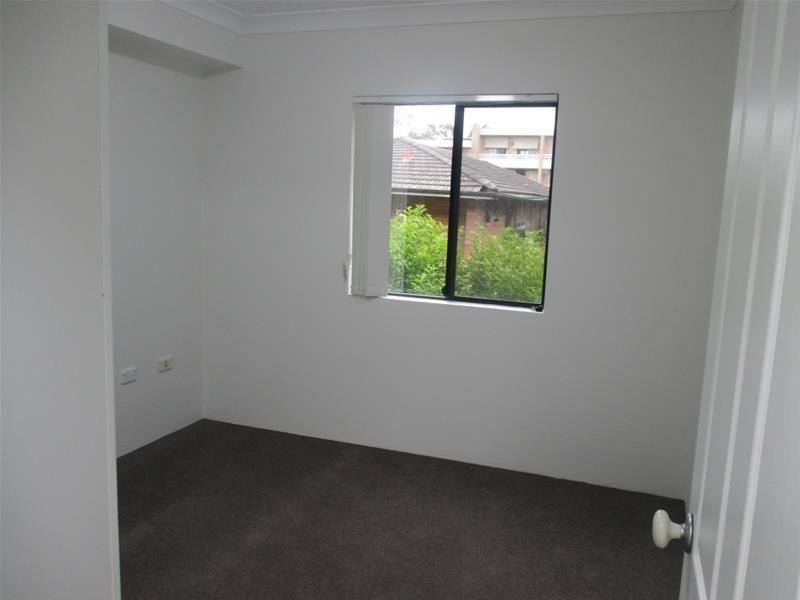 17/62 Kenneth Road, Manly Vale NSW 2093