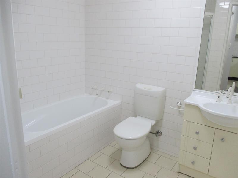 17/62 Kenneth Road, Manly Vale NSW 2093