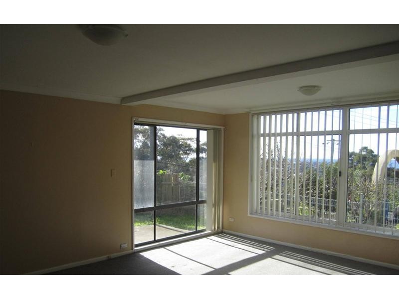 57a Beacon Hill Road, Beacon Hill NSW 2100