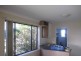 57a Beacon Hill Road, Beacon Hill NSW 2100
