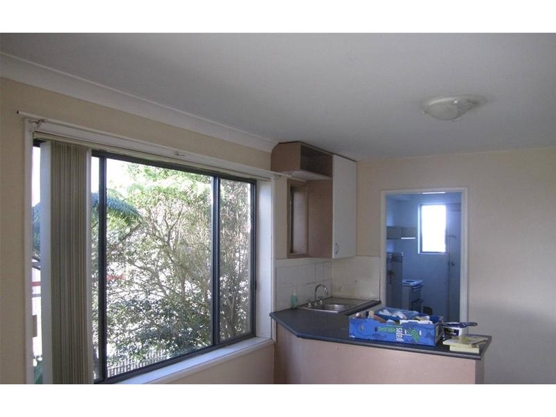 57a Beacon Hill Road, Beacon Hill NSW 2100