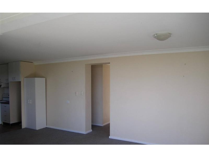 57a Beacon Hill Road, Beacon Hill NSW 2100