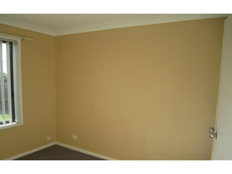 57a Beacon Hill Road, Beacon Hill NSW 2100