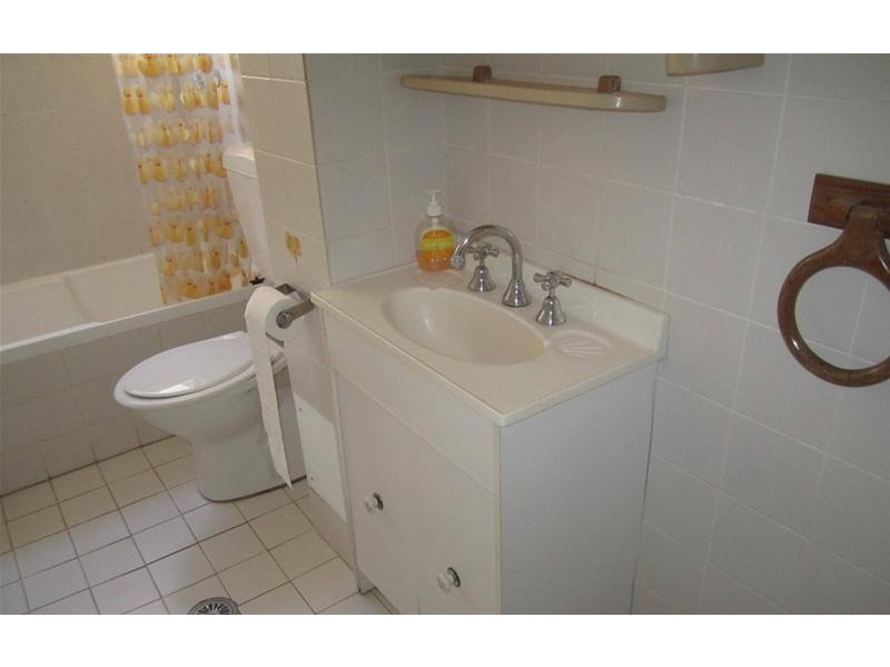 57a Beacon Hill Road, Beacon Hill NSW 2100