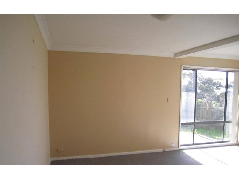 57a Beacon Hill Road, Beacon Hill NSW 2100