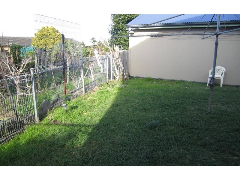 57a Beacon Hill Road, Beacon Hill NSW 2100