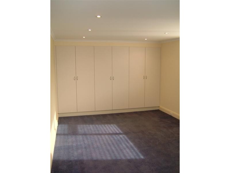 7/98 Bower Street, Manly NSW 2095