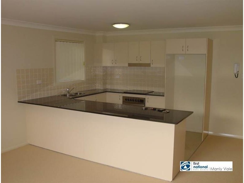 14/43 Roseberry Street, Manly Vale NSW 2093