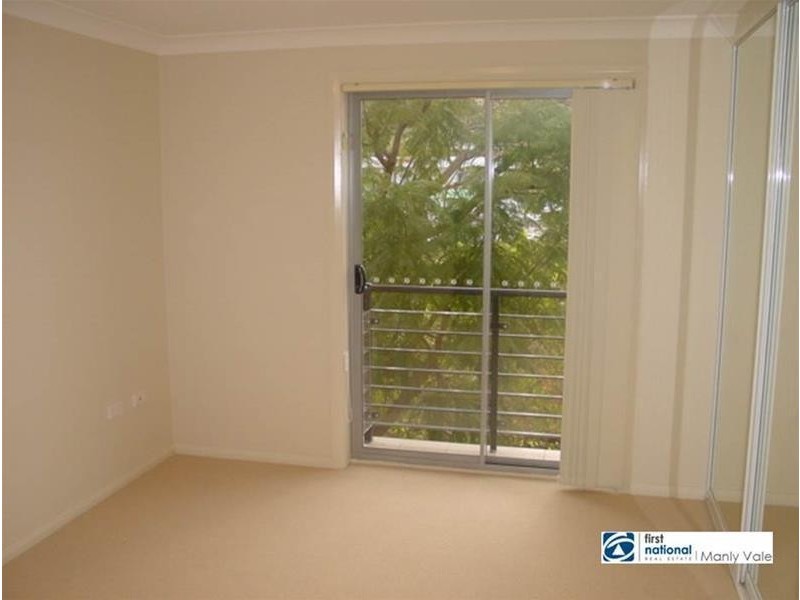 14/43 Roseberry Street, Manly Vale NSW 2093