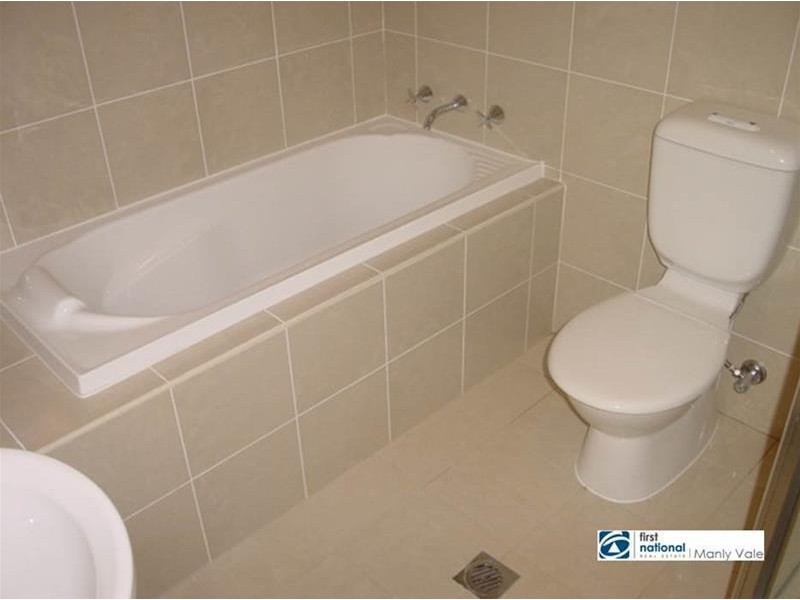 14/43 Roseberry Street, Manly Vale NSW 2093