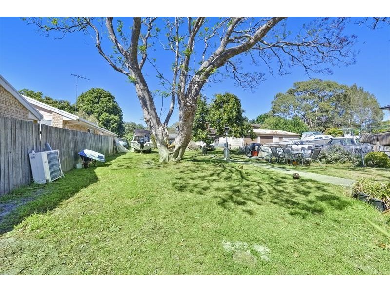 6 Tor Road, Dee Why NSW 2099