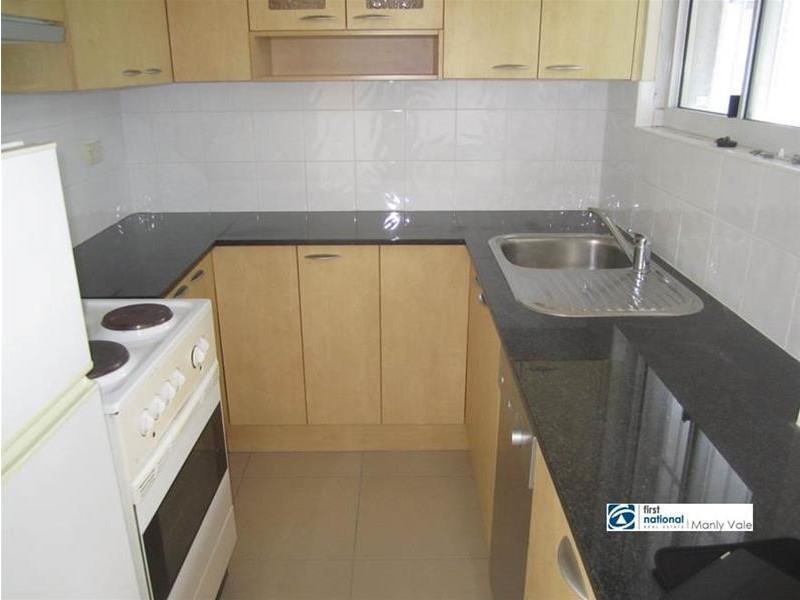 G2/13 East Esplanade, Manly NSW 2095