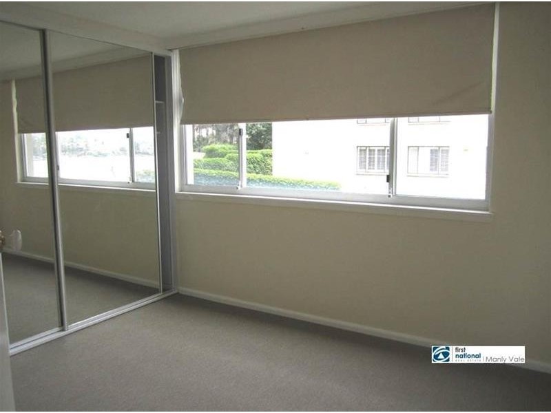 G2/13 East Esplanade, Manly NSW 2095