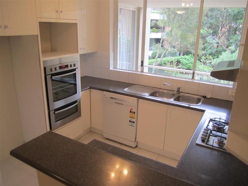 7/1-11 Bonner Avenue, Manly NSW 2095