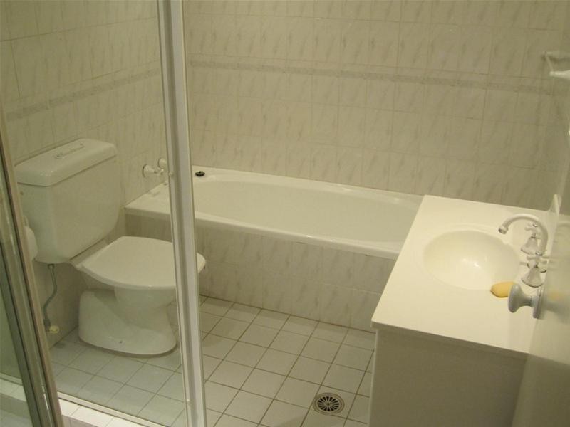 7/1-11 Bonner Avenue, Manly NSW 2095