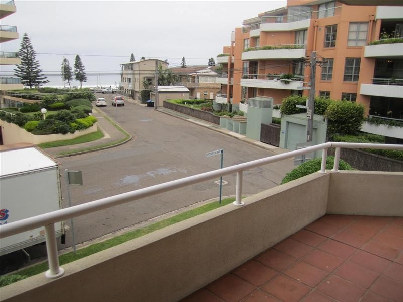 7/1-11 Bonner Avenue, Manly NSW 2095