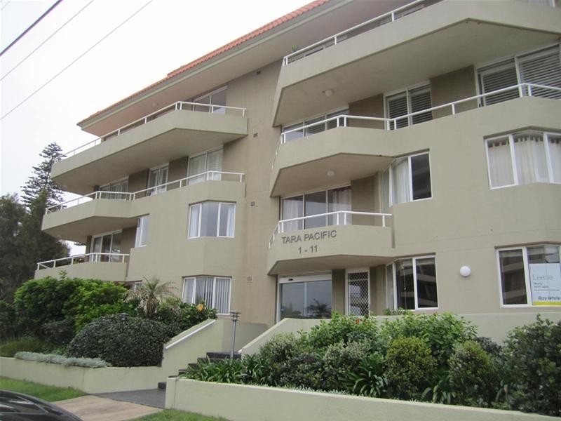 7/1-11 Bonner Avenue, Manly NSW 2095