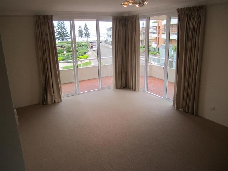 7/1-11 Bonner Avenue, Manly NSW 2095