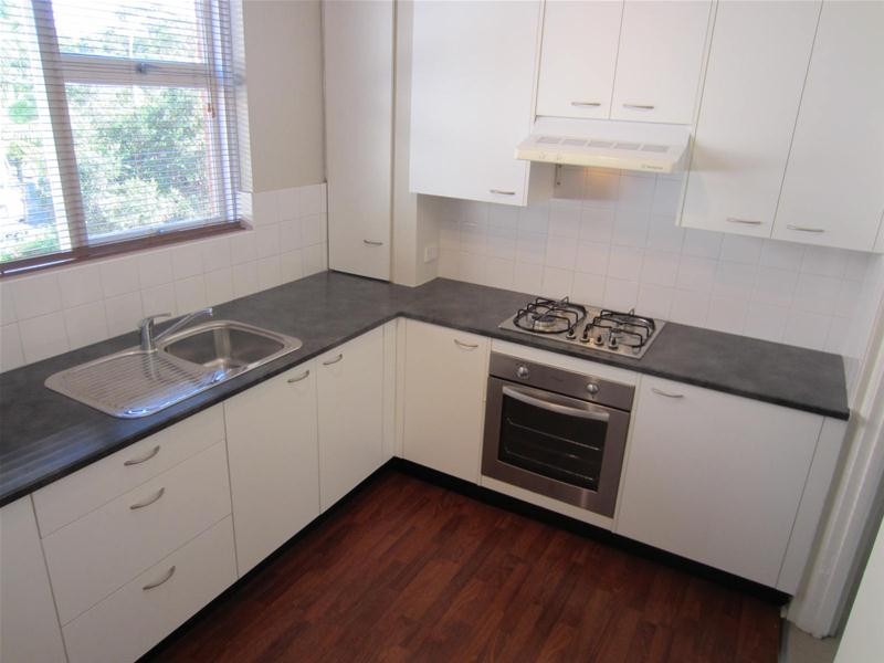 3/47 Dee Why Parade, Dee Why NSW 2099