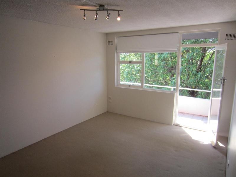 3/47 Dee Why Parade, Dee Why NSW 2099